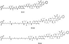 Figure BDA0003376679440000112