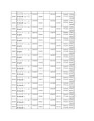 Figure 2023175888001962