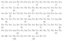 Figure 109115264-A0305-02-0295-326