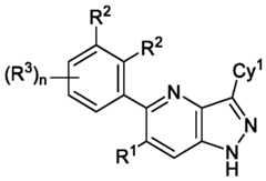 Figure imgf000004_0001