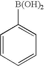 Figure US08415469-20130409-C00346