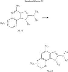 Figure US08143270-20120327-C00065