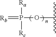 Figure US09181549-20151110-C00095