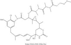 Figure US10461449-20191029-C00019