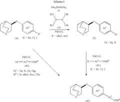 Figure US07160876-20070109-C00012