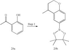 Figure US08354429-20130115-C00061