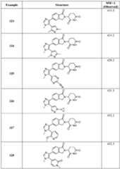 Figure imgf000241_0001