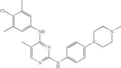 Figure US08133900-20120313-C00360