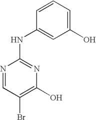 Figure US07504410-20090317-C01015