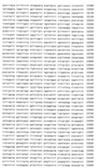 Figure 107120603-A0202-12-0152-82