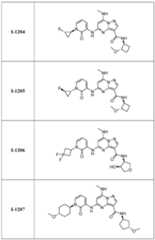 Figure imgf000347_0001