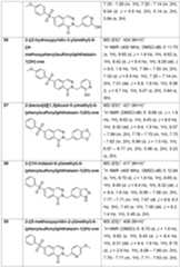 Figure imgf000155_0001