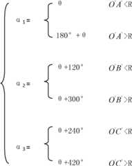 Figure BDA0000096301300000091