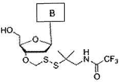 Figure imgf000309_0001
