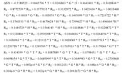 Figure 0007066673000007