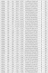 Figure BDA0002715438180001241