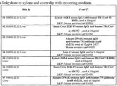 Figure imgf000083_0001