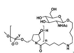 Figure imgf000112_0001