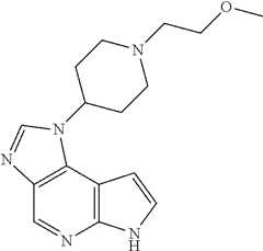 Figure US08461328-20130611-C00212