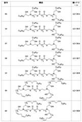 Figure 0007488193000073