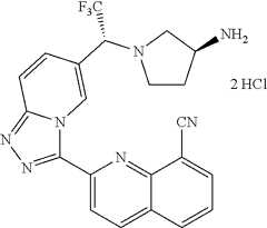 Figure US08889704-20141118-C00160