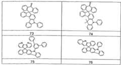Figure imgf000064_0001