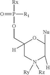 Figure US10907154-20210202-C00004
