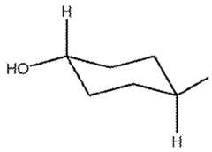 Figure imgf000034_0001