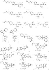 Figure BDA0002268634580001361