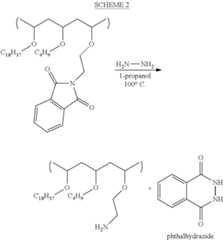 Figure US09260471-20160216-C00002