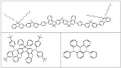 Figure imgf000094_0001