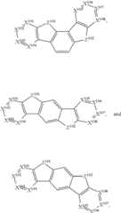 Figure US12225760-20250211-C00072