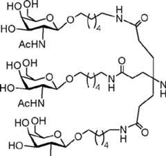 Figure AU2017203436B2_D0219