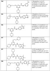 Figure imgf000088_0001