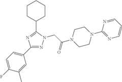 Figure US08889677-20141118-C00389