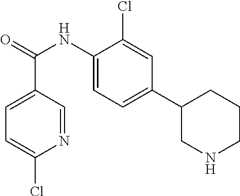 Figure US09029370-20150512-C00058