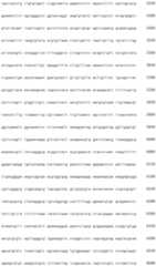 Figure IDA0000618428210001541