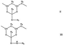 Figure imgf000059_0001