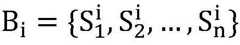 Figure FDA0002346265410000038