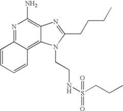 Figure US06677349-20040113-C00026