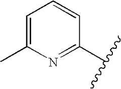 Figure US07576079-20090818-C00718