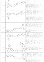 Figure 2023508357000093