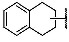 Figure 110143813-A0202-12-0035-174