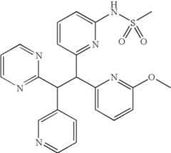 Figure US07569589-20090804-C00151