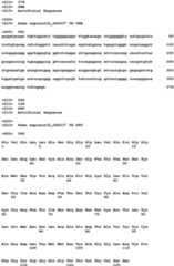 Figure imgb0199