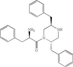Figure US07709484-20100504-C00064