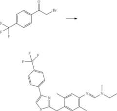 Figure US09045466-20150602-C00184