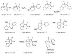 Figure 112018129319525-pat00012