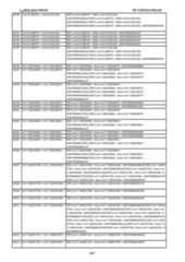 Figure imgf000928_0001