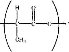 Figure GSB00000704532800031